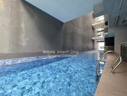 Mackenzie 88 (D9), Apartment #481911651